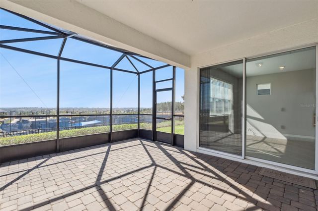 2766 PURPLE MEADOW COURT, Minneola, FL 34715