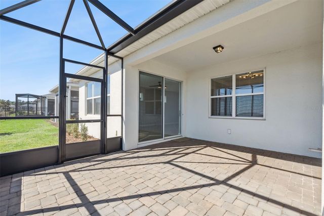 2766 PURPLE MEADOW COURT, Minneola, FL 34715