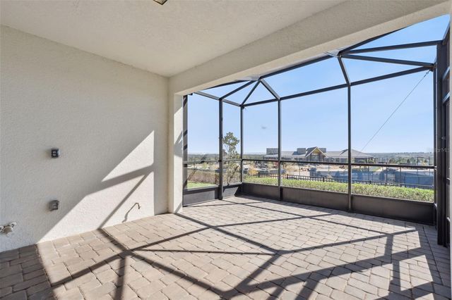 2766 PURPLE MEADOW COURT, Minneola, FL 34715