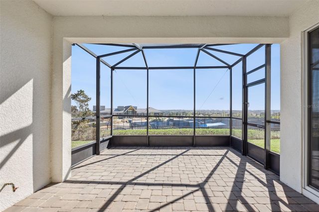 2766 PURPLE MEADOW COURT, Minneola, FL 34715