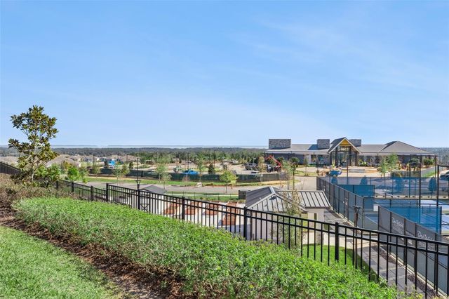 2766 PURPLE MEADOW COURT, Minneola, FL 34715