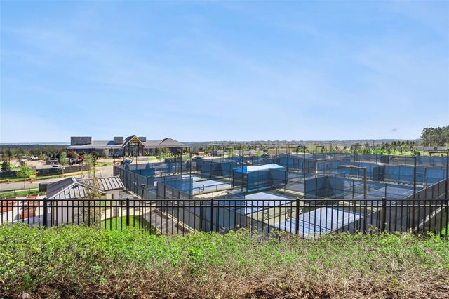 2766 PURPLE MEADOW COURT, Minneola, FL 34715