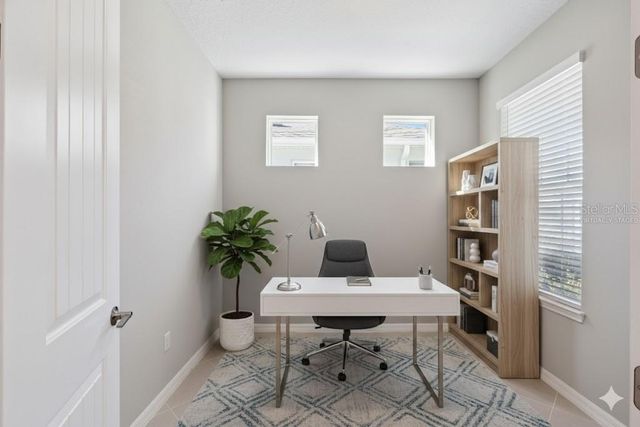 2766 PURPLE MEADOW COURT, Minneola, FL 34715