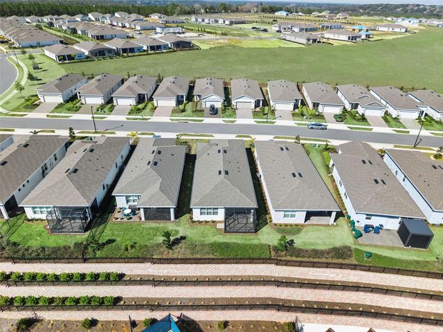 2766 PURPLE MEADOW COURT, Minneola, FL 34715