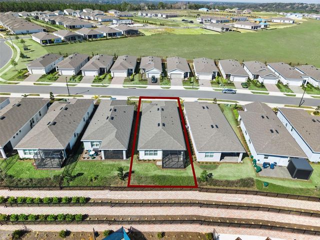 2766 PURPLE MEADOW COURT, Minneola, FL 34715