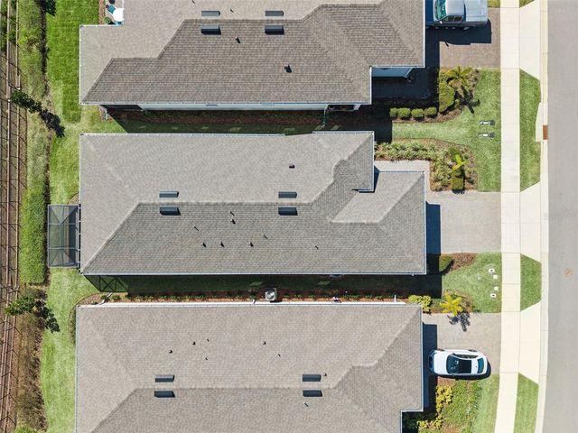 2766 PURPLE MEADOW COURT, Minneola, FL 34715