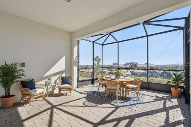 2766 PURPLE MEADOW COURT, Minneola, FL 34715