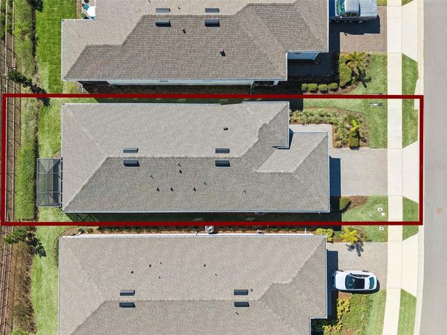 2766 PURPLE MEADOW COURT, Minneola, FL 34715