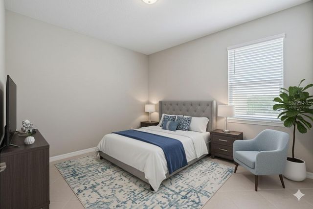 2766 PURPLE MEADOW COURT, Minneola, FL 34715