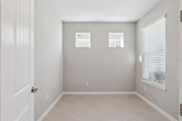 2766 PURPLE MEADOW COURT, Minneola, FL 34715