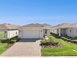 2766 PURPLE MEADOW COURT, Minneola, FL 34715