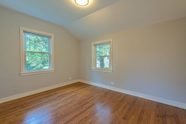 1335 Briar Court, Des Plaines, IL 60018