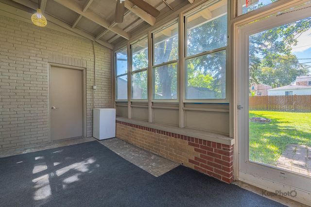 1335 Briar Court, Des Plaines, IL 60018