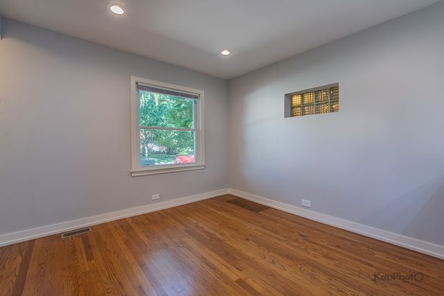 1335 Briar Court, Des Plaines, IL 60018