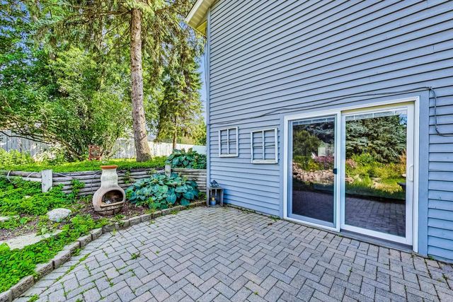 568 PAMELA Court, Gilberts, IL 60136