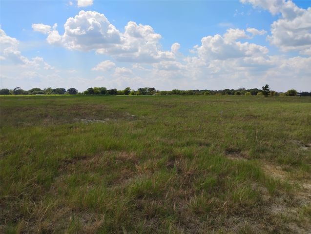 1999 County Road 3103, Edgewood, TX 75117