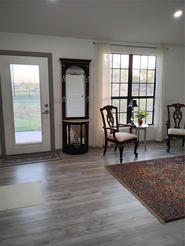 1999 County Road 3103, Edgewood, TX 75117