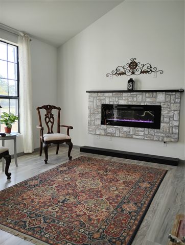 1999 County Road 3103, Edgewood, TX 75117