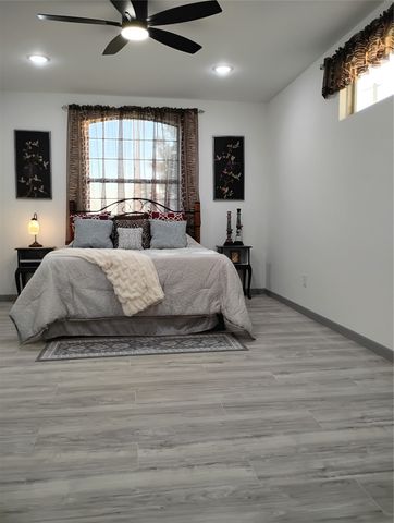 1999 County Road 3103, Edgewood, TX 75117