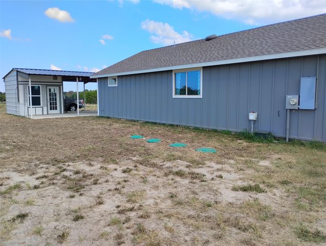 1999 County Road 3103, Edgewood, TX 75117