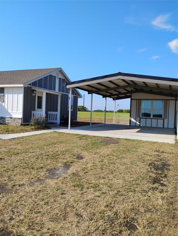 1999 County Road 3103, Edgewood, TX 75117