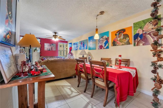 17560 Atlantic Blvd 118, Sunny Isles Beach, FL 33160