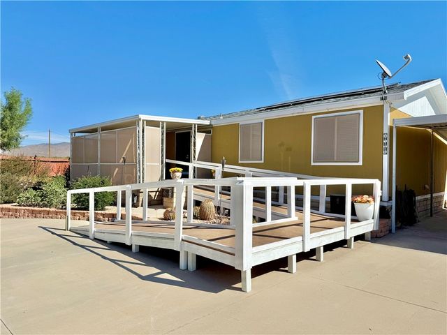 3720 N Hope Road, Golden Valley, AZ 86413