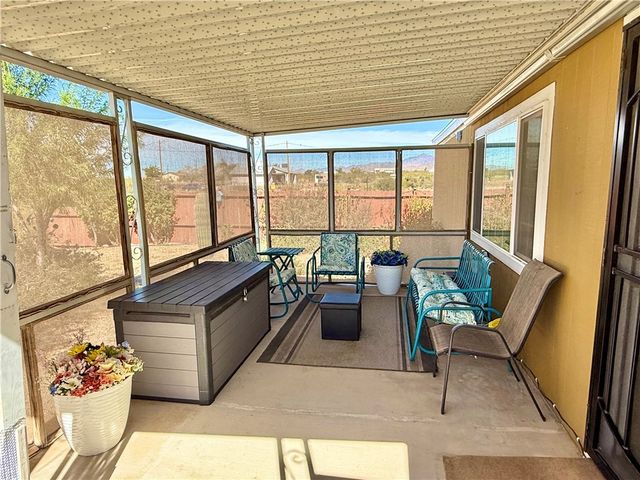 3720 N Hope Road, Golden Valley, AZ 86413