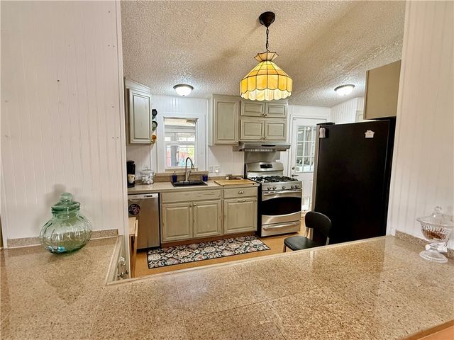 3720 N Hope Road, Golden Valley, AZ 86413