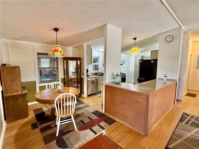 3720 N Hope Road, Golden Valley, AZ 86413