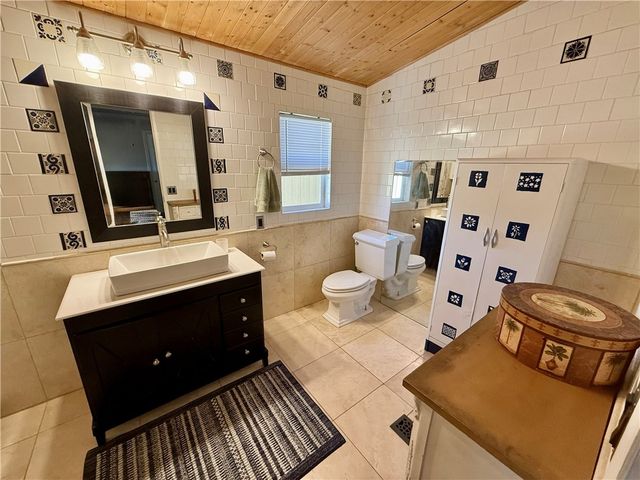 3720 N Hope Road, Golden Valley, AZ 86413