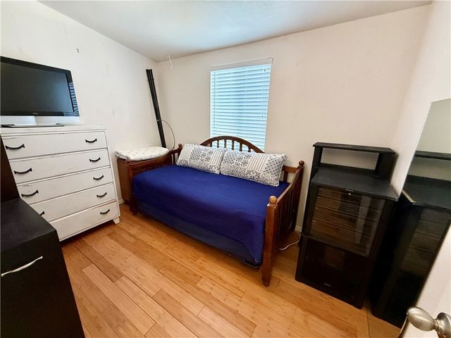 3720 N Hope Road, Golden Valley, AZ 86413