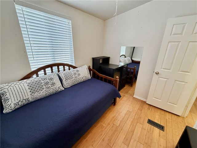 3720 N Hope Road, Golden Valley, AZ 86413