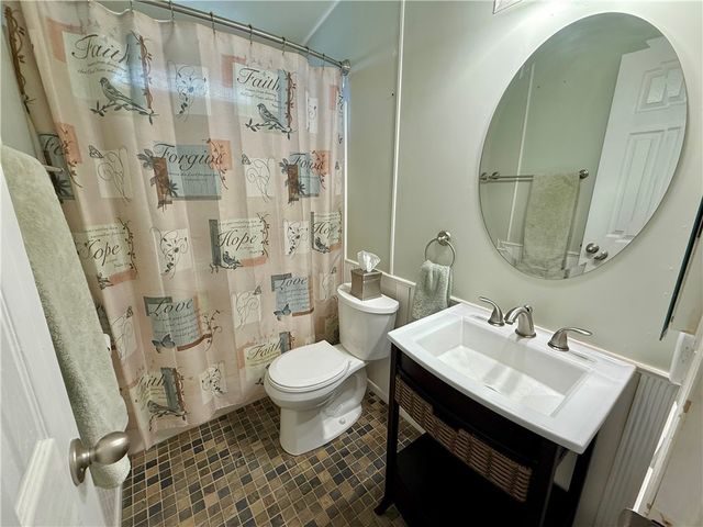 3720 N Hope Road, Golden Valley, AZ 86413