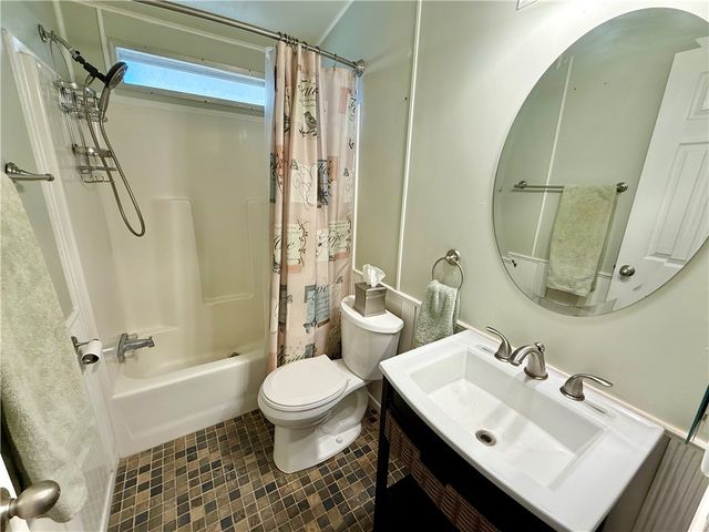 3720 N Hope Road, Golden Valley, AZ 86413