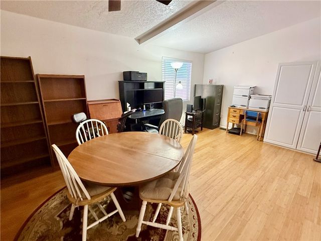 3720 N Hope Road, Golden Valley, AZ 86413