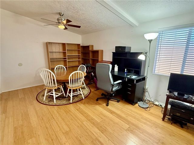 3720 N Hope Road, Golden Valley, AZ 86413