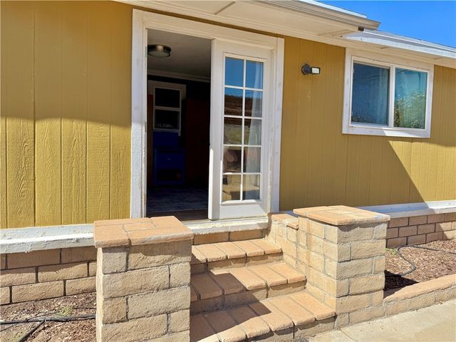 3720 N Hope Road, Golden Valley, AZ 86413