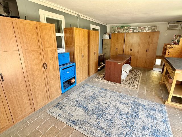 3720 N Hope Road, Golden Valley, AZ 86413