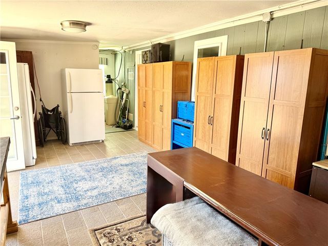 3720 N Hope Road, Golden Valley, AZ 86413