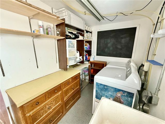 3720 N Hope Road, Golden Valley, AZ 86413