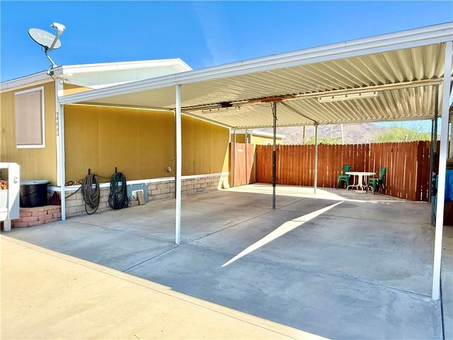 3720 N Hope Road, Golden Valley, AZ 86413