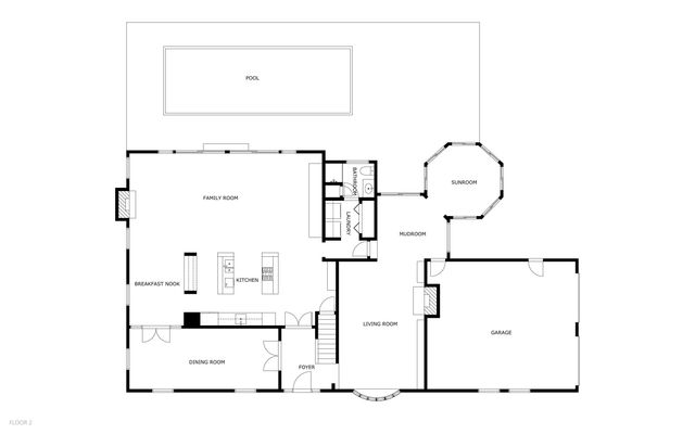 2 Cummings Road, Merrimack, NH 03054