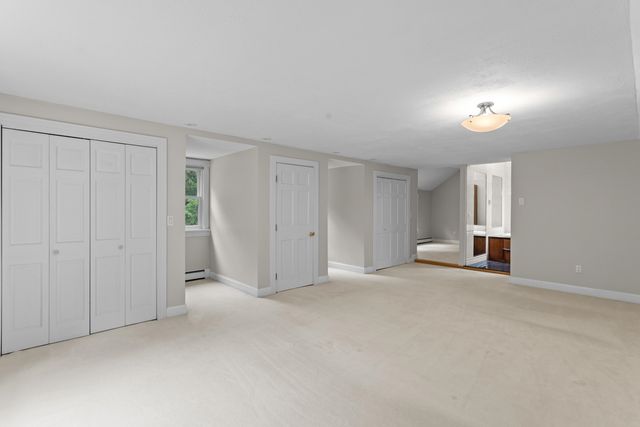 2 Cummings Road, Merrimack, NH 03054