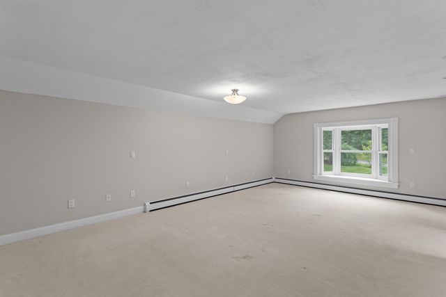 2 Cummings Road, Merrimack, NH 03054