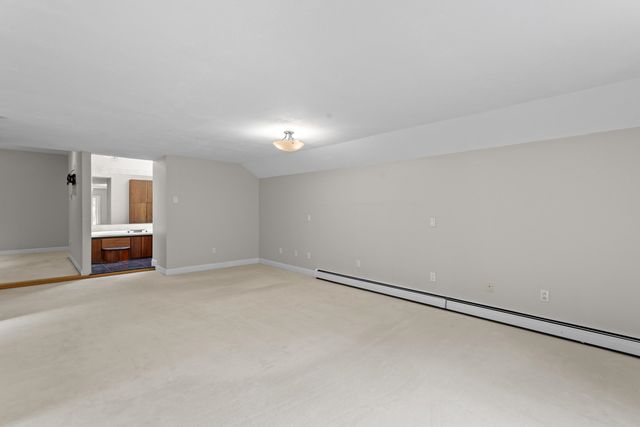 2 Cummings Road, Merrimack, NH 03054