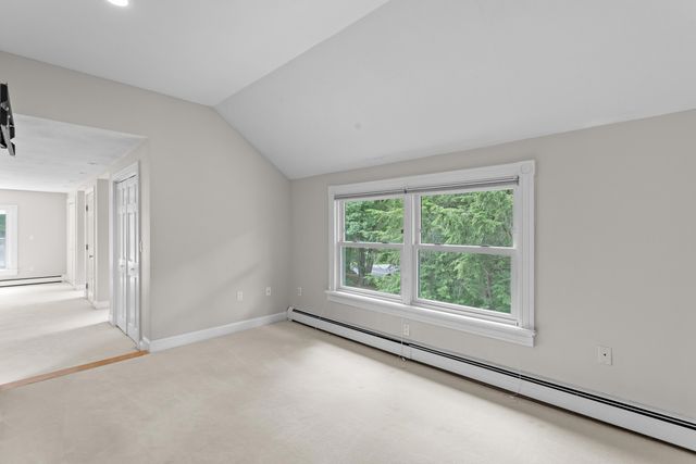 2 Cummings Road, Merrimack, NH 03054