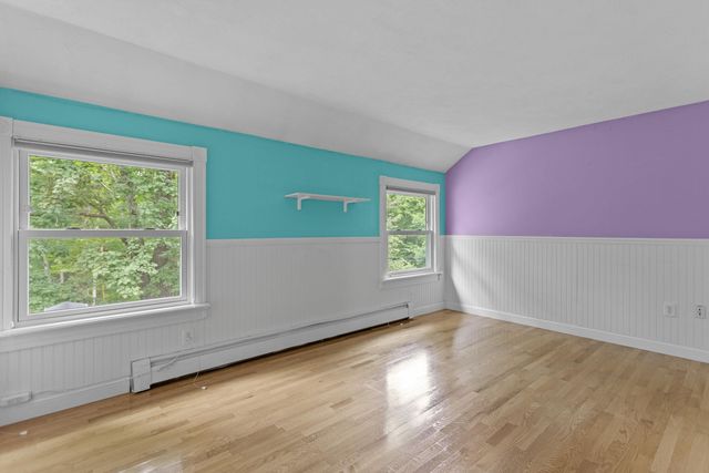 2 Cummings Road, Merrimack, NH 03054