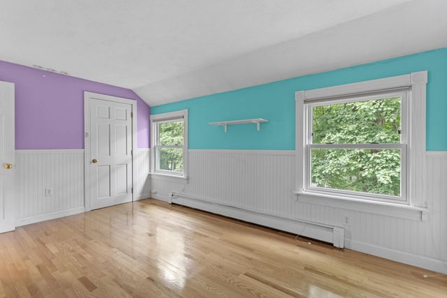2 Cummings Road, Merrimack, NH 03054