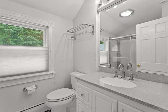 2 Cummings Road, Merrimack, NH 03054